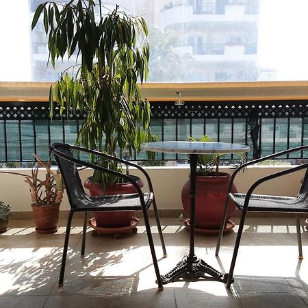 Vasi Appartement Markópoulon Buitenkant foto