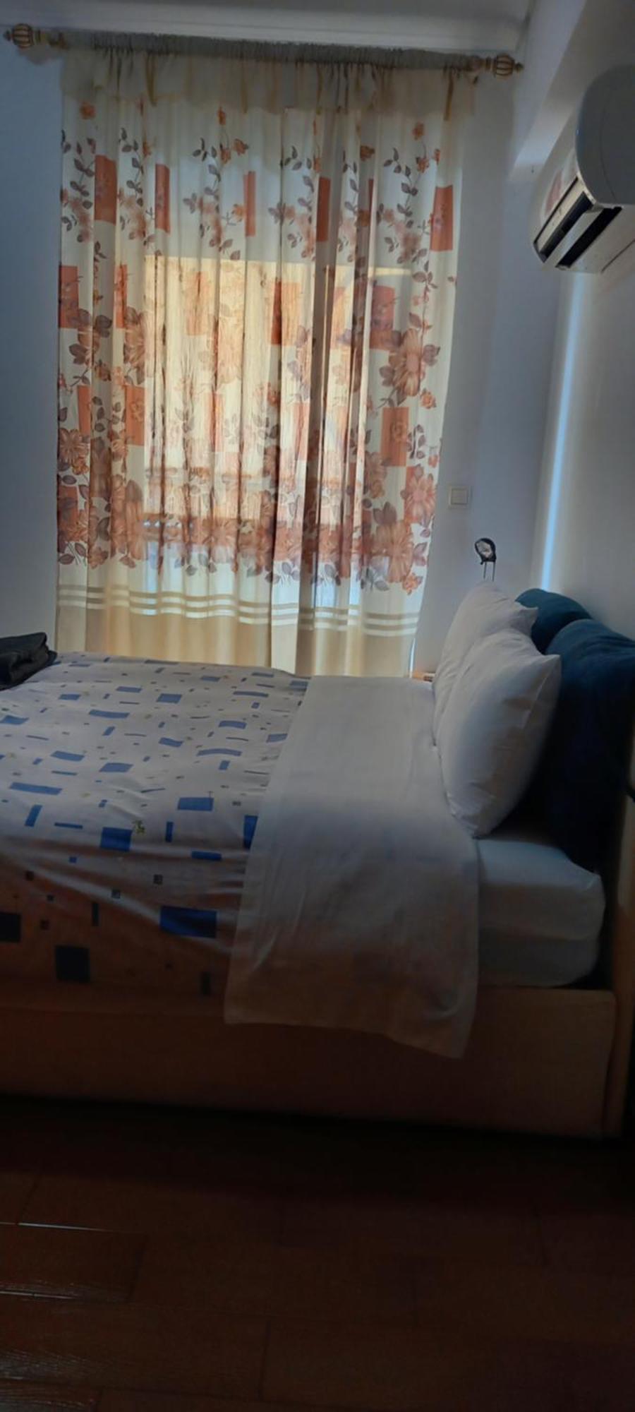 Vasi Appartement Markópoulon Buitenkant foto