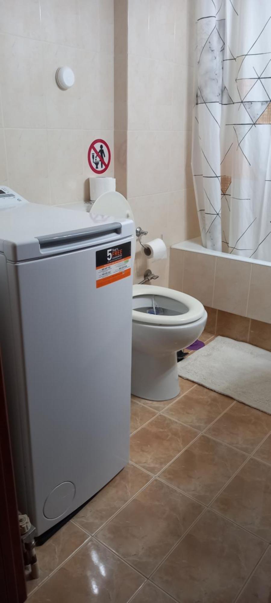Vasi Appartement Markópoulon Buitenkant foto